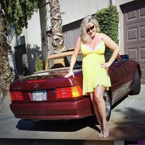 Professional Wear, Classic and Fun.